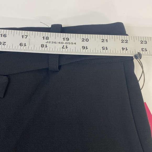 Vince Camuto 22W Trousers Career Business casual - Picture 5 of 8